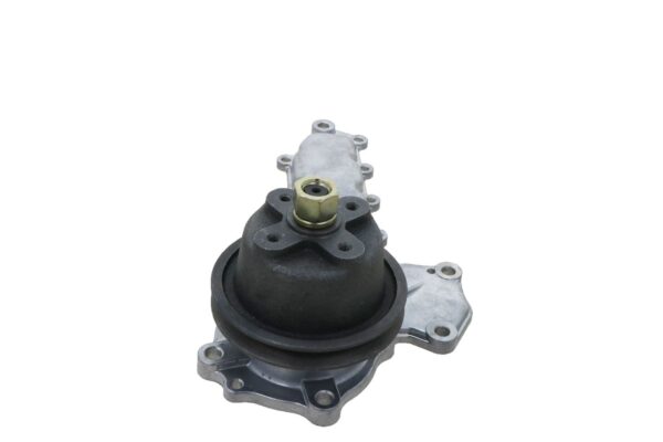 Pompa acqua Kubota L245, L295 - immagine 3