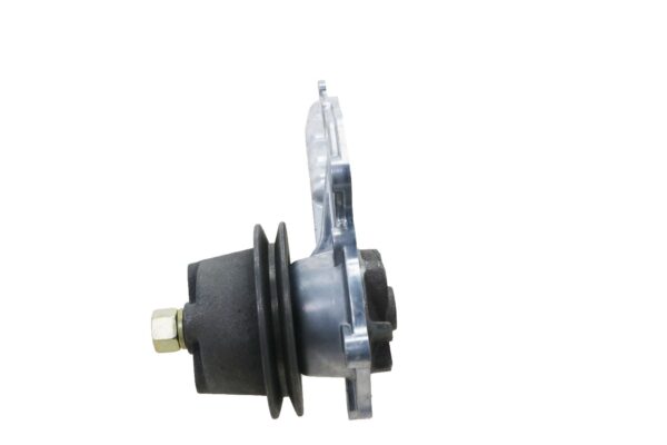 Pompa acqua Kubota L245, L295 - immagine 4