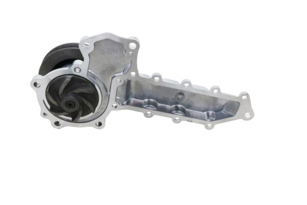 Pompa acqua Kubota L245, L295 - immagine 5
