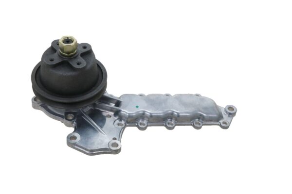 Pompa acqua Kubota L245, L295 - immagine 6