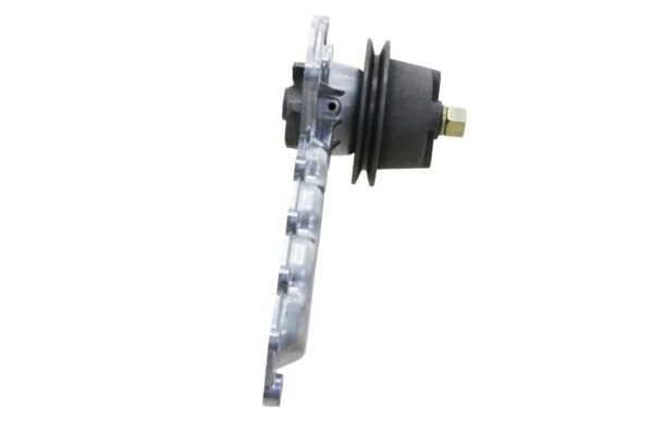 Pompa acqua Kubota L245, L295 - immagine 7