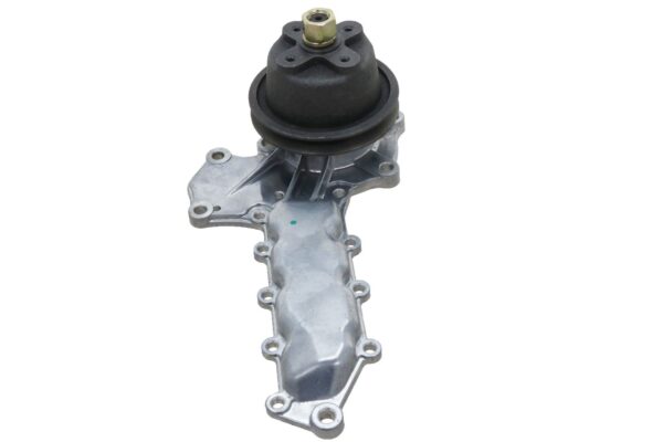 Pompa acqua Kubota L245, L295 - immagine 8