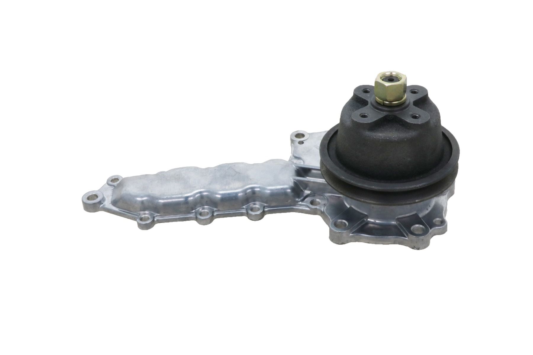 Pompa acqua Kubota L245, L295