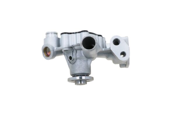 Pompa acqua Yanmar 2TNE68, 3TNE68, 3D68E, 3TN68 - immagine 2