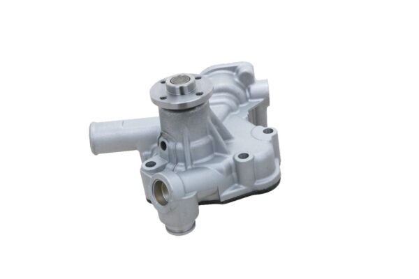 Pompa acqua Yanmar 2TNE68, 3TNE68, 3D68E, 3TN68 - immagine 3