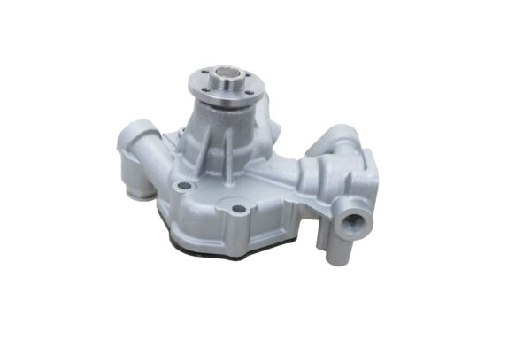 Pompa acqua Yanmar 2TNE68, 3TNE68, 3D68E, 3TN68 - immagine 5