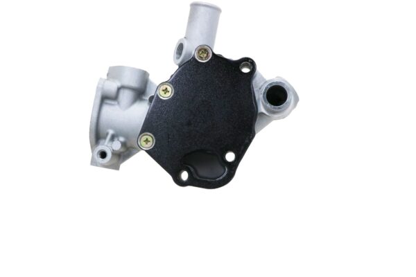 Pompa acqua Yanmar 2TNE68, 3TNE68, 3D68E, 3TN68 - immagine 6