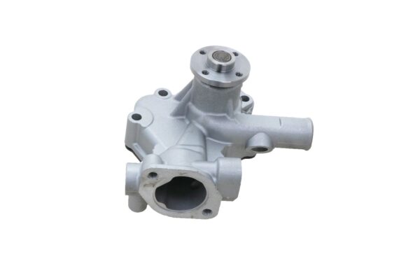 Pompa acqua Yanmar 2TNE68, 3TNE68, 3D68E, 3TN68 - immagine 7