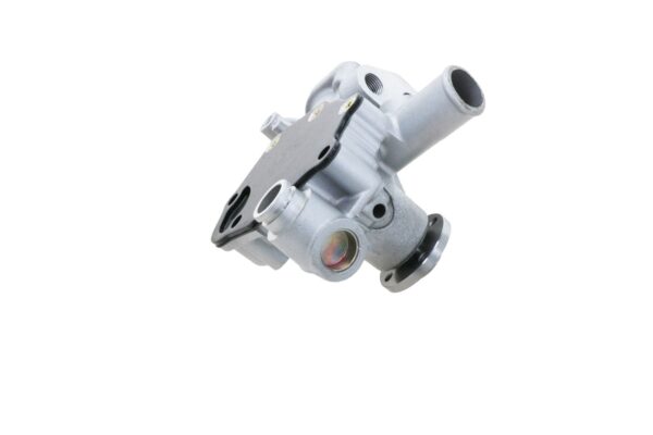 Pompa acqua Yanmar 2TNE68, 3TNE68, 3D68E, 3TN68 - immagine 8