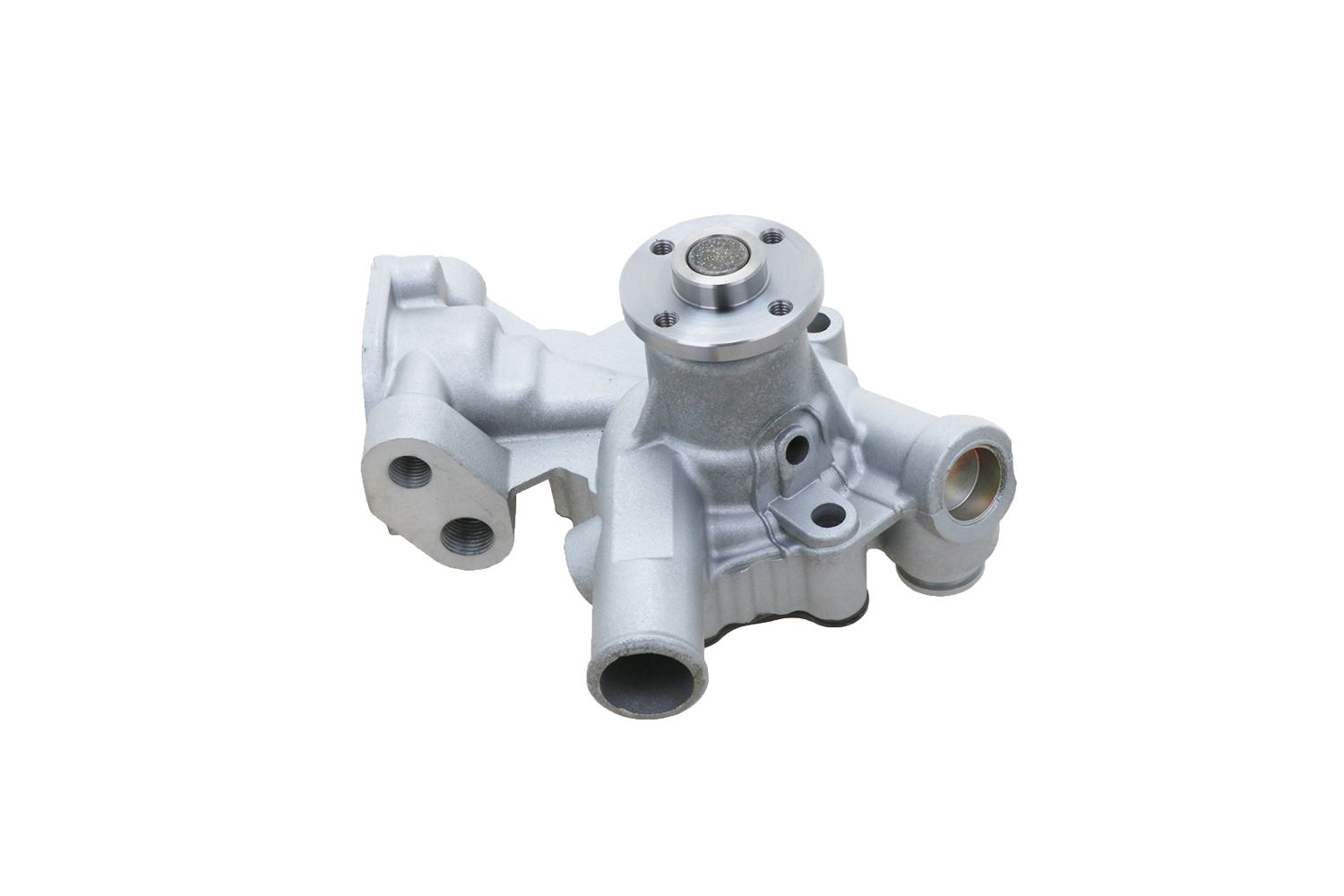 Pompa acqua Yanmar 2TNE68, 3TNE68, 3D68E, 3TN68