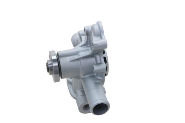 Pompa acqua Yanmar 3TNE74, Komatsu 3D74, Case, Kobelco, New Holland, Wacker Neuson, etc., - immagine 8