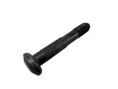 Vite di biella Mitsubishi K3, K4, L2, L3A, L3E, L3E2, MVL3E, Captain Startrac, Etc.,