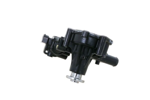 Pompa acqua Yanmar 3TNV84, 3TNE84, 3TNV84T, 3TNV88, 4TNV84, 4TNV88, Komatsu 3D84E, S3D84E, 3D88E, 4D84-2, 4D84E, 4D88E - immagine 3