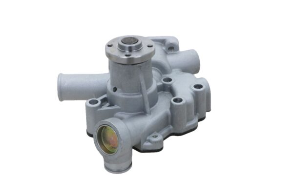 Pompa acqua Yanmar 3TNA86, 3TNA72, 3TNV72 - immagine 2