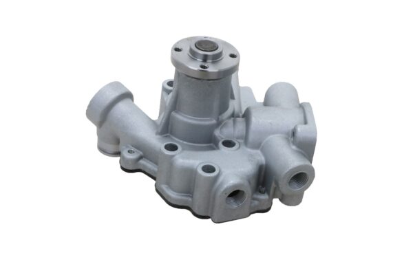 Pompa acqua Yanmar 3TNA86, 3TNA72, 3TNV72 - immagine 3
