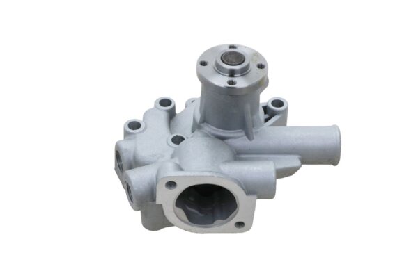 Pompa acqua Yanmar 3TNA86, 3TNA72, 3TNV72 - immagine 4