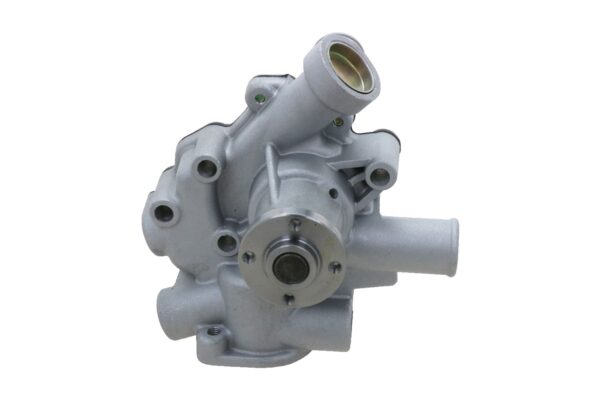 Pompa acqua Yanmar 3TNA86, 3TNA72, 3TNV72 - immagine 5