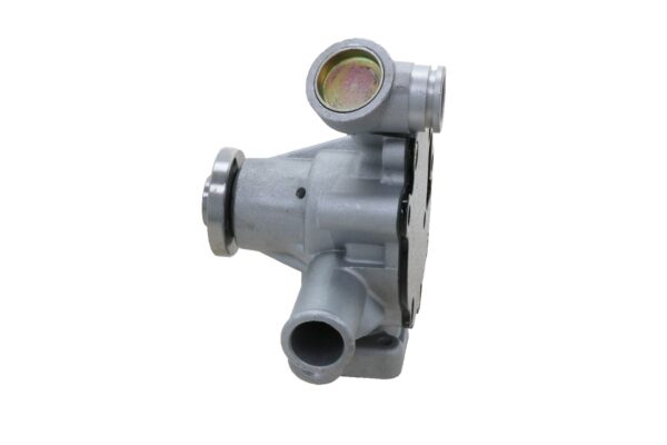 Pompa acqua Yanmar 3TNA86, 3TNA72, 3TNV72 - immagine 6