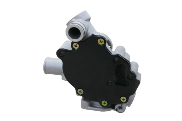 Pompa acqua Yanmar 3TNA86, 3TNA72, 3TNV72 - immagine 7