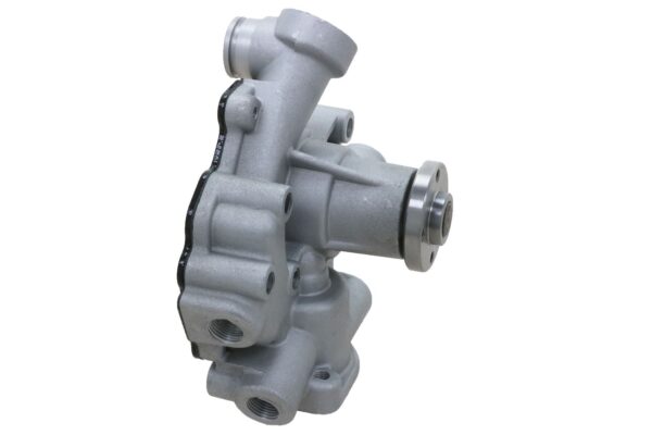 Pompa acqua Yanmar 3TNA86, 3TNA72, 3TNV72 - immagine 8