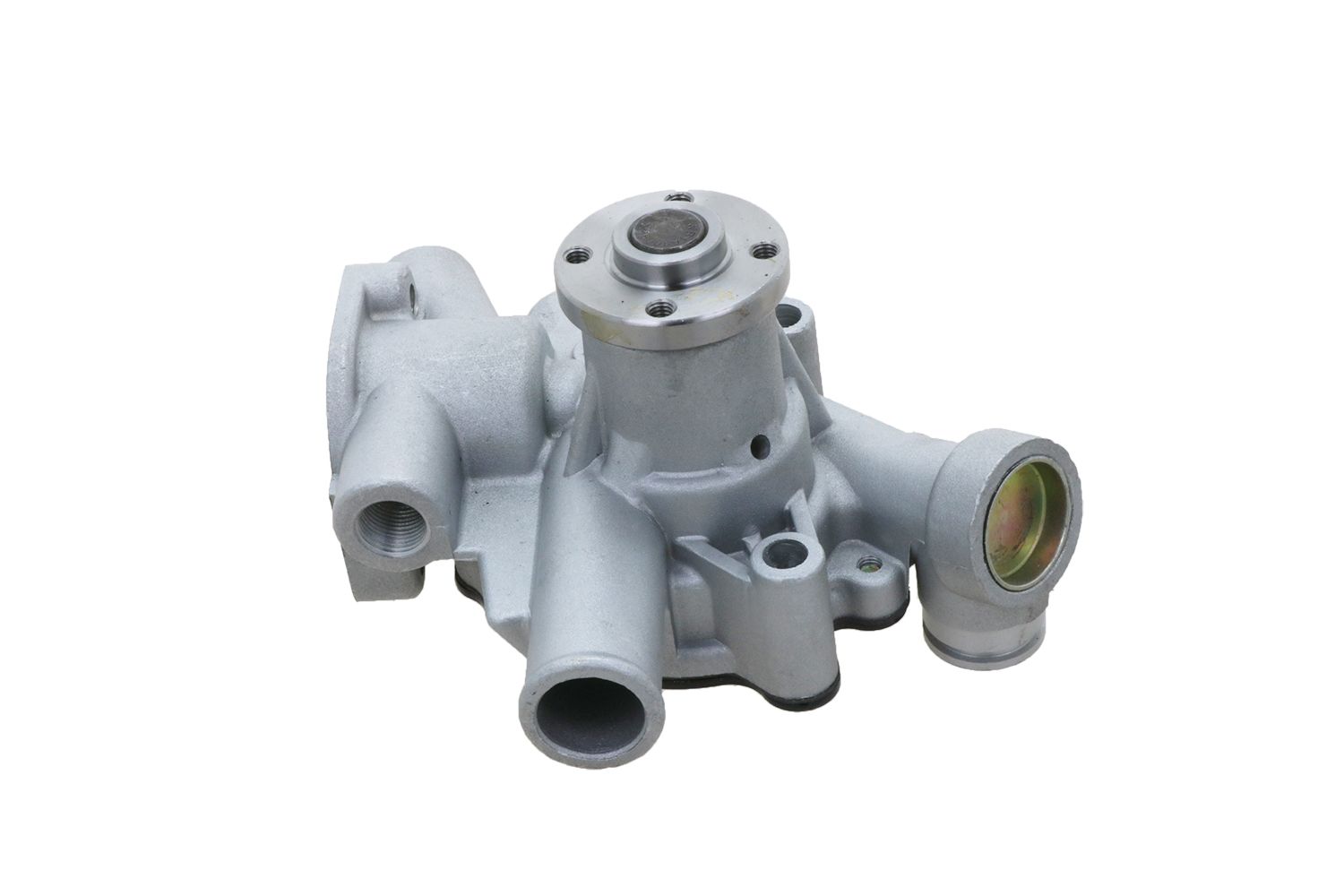 Pompa acqua Yanmar 3TNA86, 3TNA72, 3TNV72