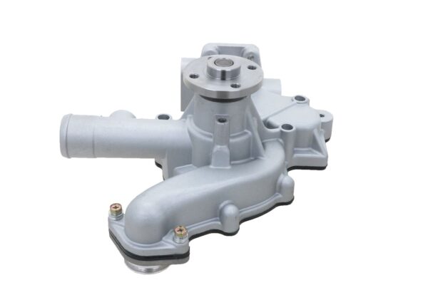Pompa acqua Yanmar 4TNE92, 4TNE94, 4TNE98, Komatsu 4D92, 4D92E, 4D94LE, 4D94E, 4D98 - immagine 6