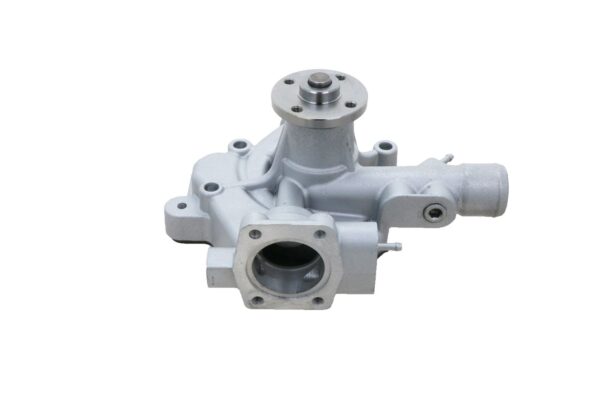 Pompa acqua Yanmar 4TNE92, 4TNE94,4TNE98, 4TNV98, 4TNV94L, Komatsu 4D92E, 4D94E, S4D94E, 4D94L, 4D94LE, 4D98E - immagine 6