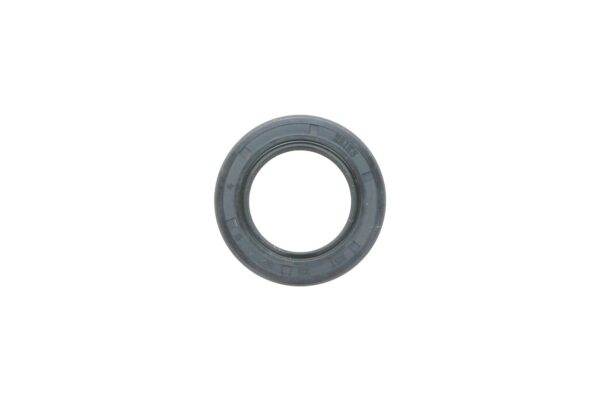 Guarnizione assale anteriore Kubota serie B, B5100, B5100 - immagine 2