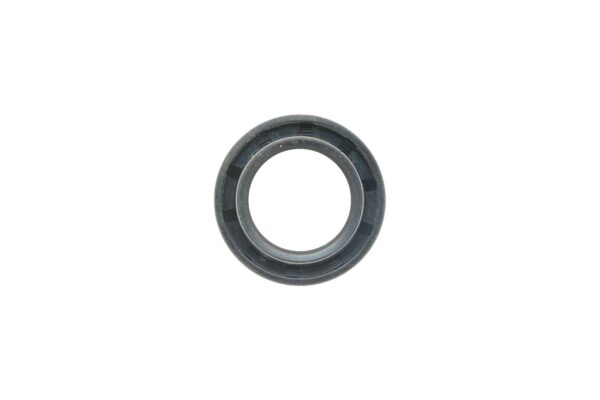Guarnizione assale anteriore Kubota serie B, B5100, B5100 - immagine 3