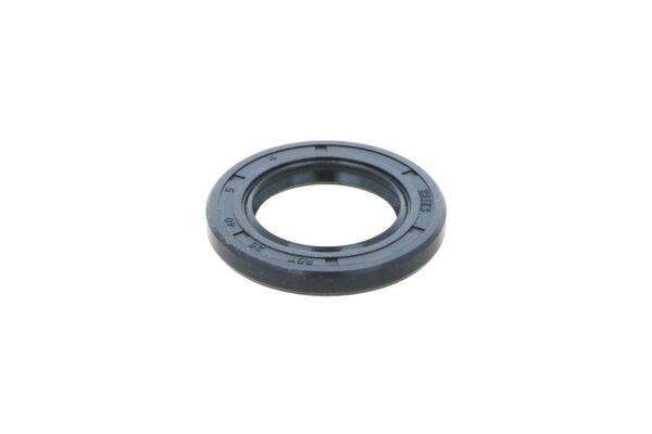 Guarnizione assale anteriore Kubota serie B, B5100, B5100 - immagine 4