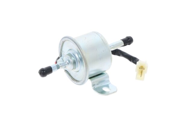 Yanmar Pompa sollevamento carburante 24V - immagine 3