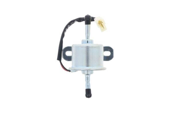 Yanmar Pompa sollevamento carburante 24V
