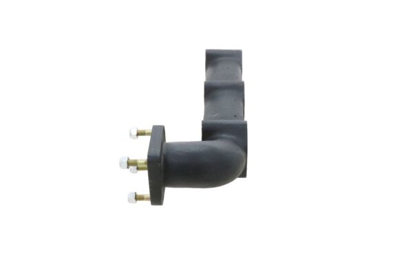 Yanmar Collettore di scarico YM, 3T82, 3T84 - immagine 2