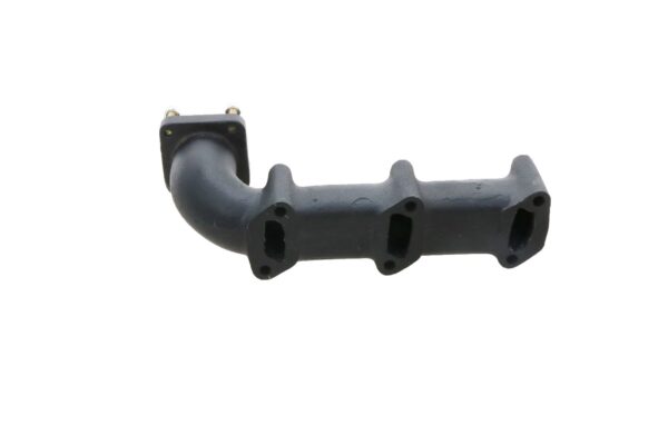 Yanmar Collettore di scarico YM, 3T82, 3T84 - immagine 3