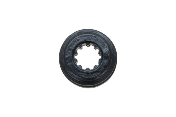 aandrijfkoppeling 4WD come John Deere 650, 750, 850, 950, 1050, - immagine 2