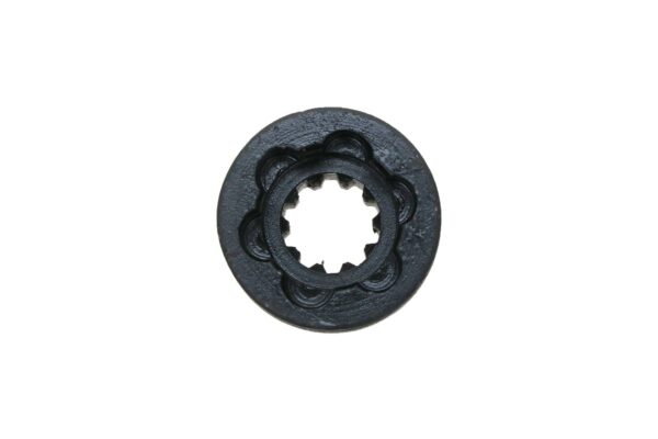 aandrijfkoppeling 4WD come John Deere 650, 750, 850, 950, 1050, - immagine 3