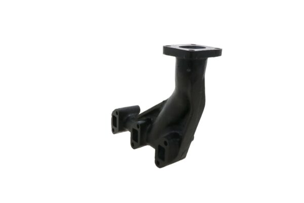 Yanmar Collettore di scarico serie F, serie FX - immagine 2