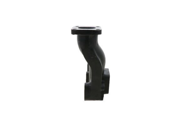 Yanmar Collettore di scarico serie F, serie FX - immagine 3