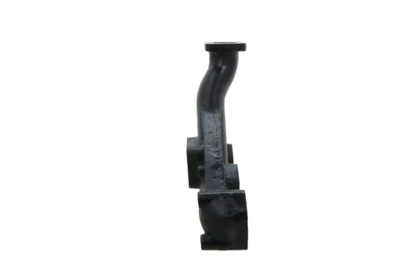 Yanmar Collettore di scarico serie F, serie FX - immagine 6