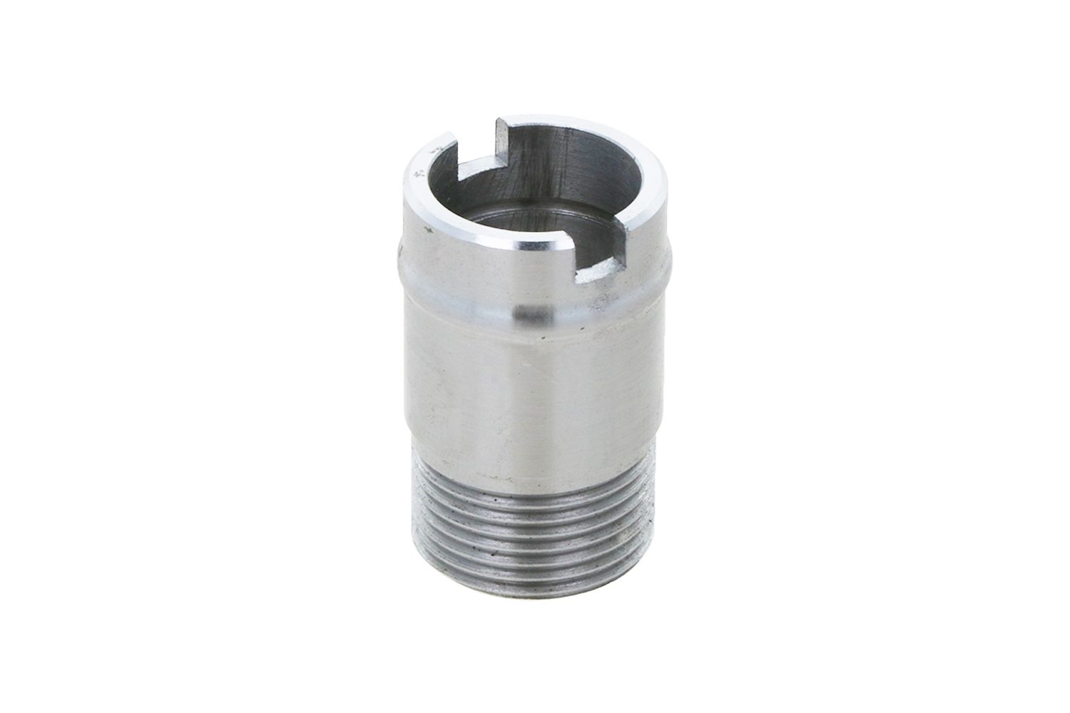 Collegamento acqua di raffreddamento Yanmar Marine, Yanmar F, FX, YM, Komatsu 3D72, 3D75, 3D84