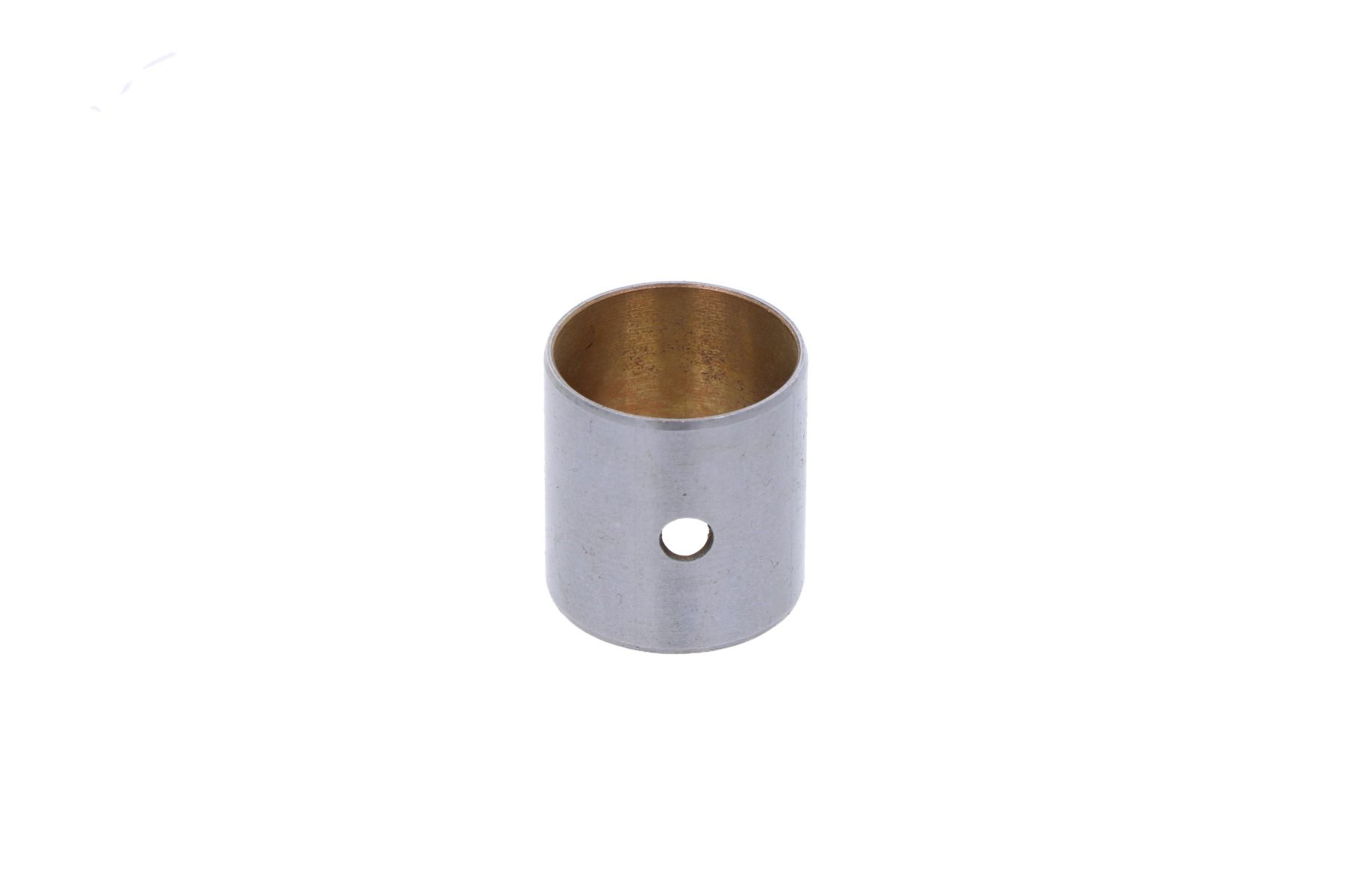 Boccola Yanmar 28x25x24.75