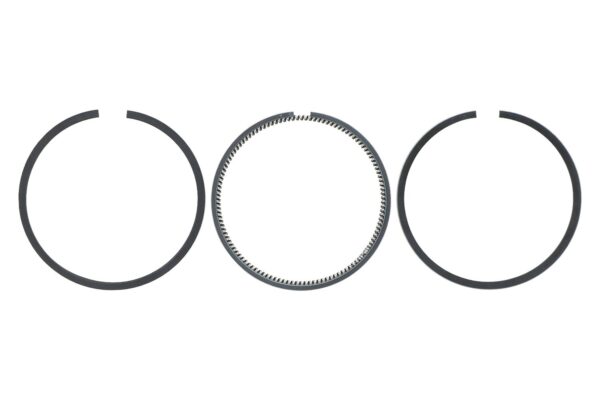 39206377, 31N17-00040, 31N1700040, MM433921, MM433-921, MA-MM433921, AG-MM433921, MM412980, MM412-980, MM437295, MM437-295, 31A17-00010, 31A1700010, MA-31A17-00010, 31A17-00040, 31A1700040, 5527665395, E7415370, 5527662552, D10733610.9, D10733610, D11316230, XJAF-02903, XJAF02903, XJAF-02172, 17707801-00, 011778, 012511, STM7790, aa.400.90066, 72281978, 93-3375, 40224955, MT40224955