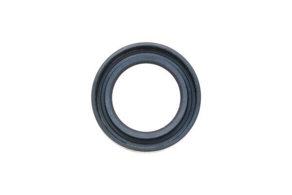Paraolio assale 4WD Captain Startrac, Etc., - immagine 2