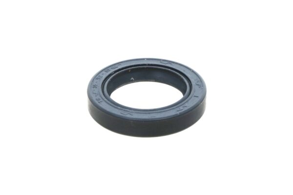 Paraolio assale 4WD Captain Startrac, Etc., - immagine 3