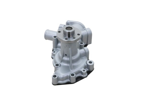Pompa acqua Yanmar 4D89-2 - immagine 2