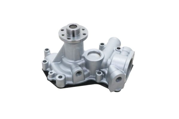 Pompa acqua Yanmar 4D89-2 - immagine 3