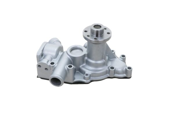 Pompa acqua Yanmar 4D89-2