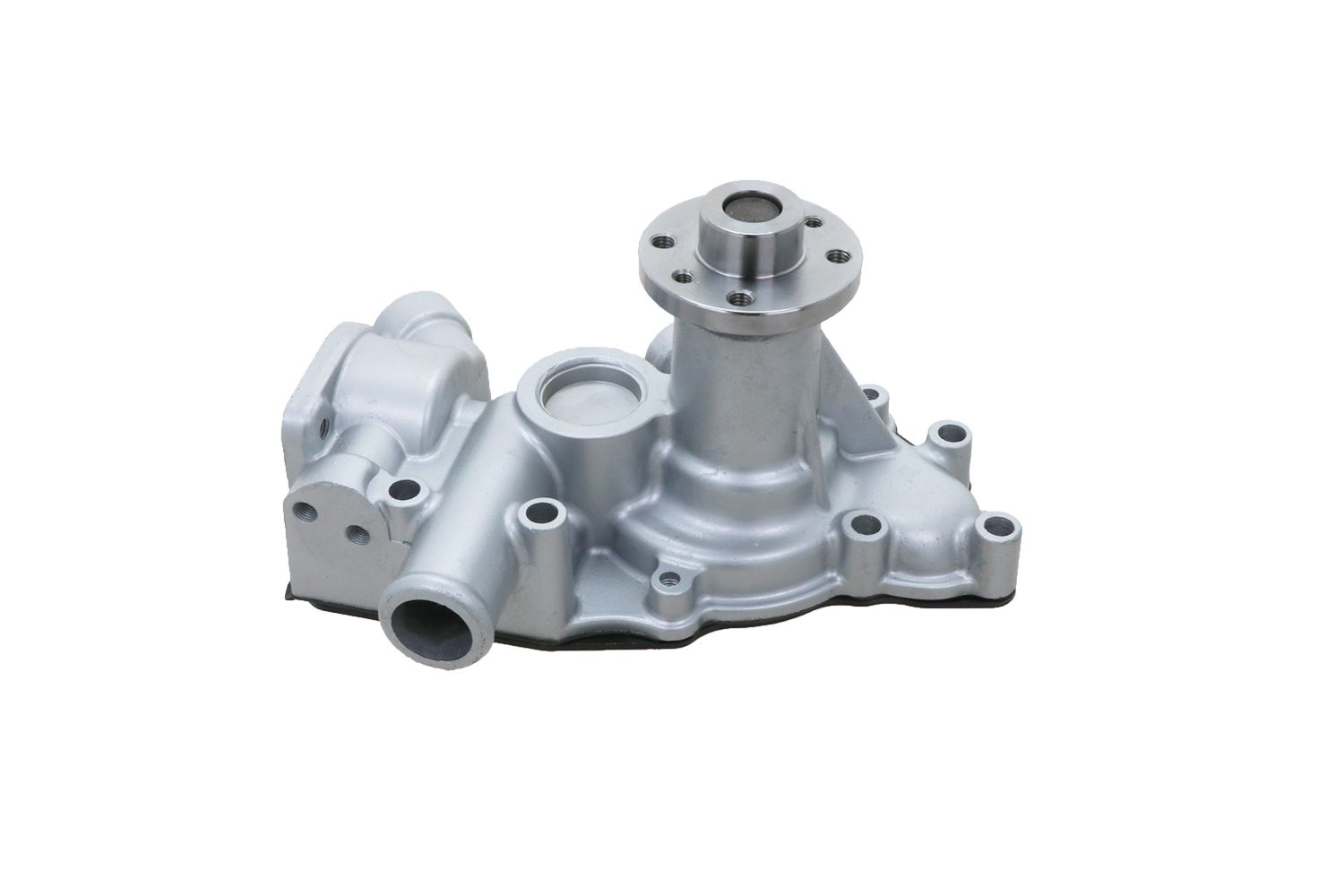 Pompa acqua Yanmar 4D89-2