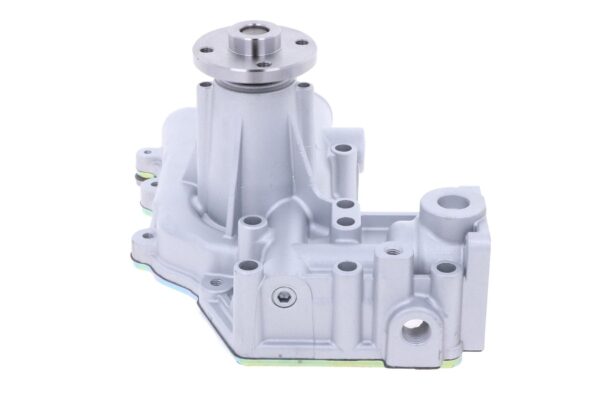 Pompa acqua Yanmar 3TN100E, 3TN100TE, 3TN100L, 4TN100, 4TN100E, 4TN100L, 4TN100TE, 4TN100TL, 4TNE100, - immagine 4