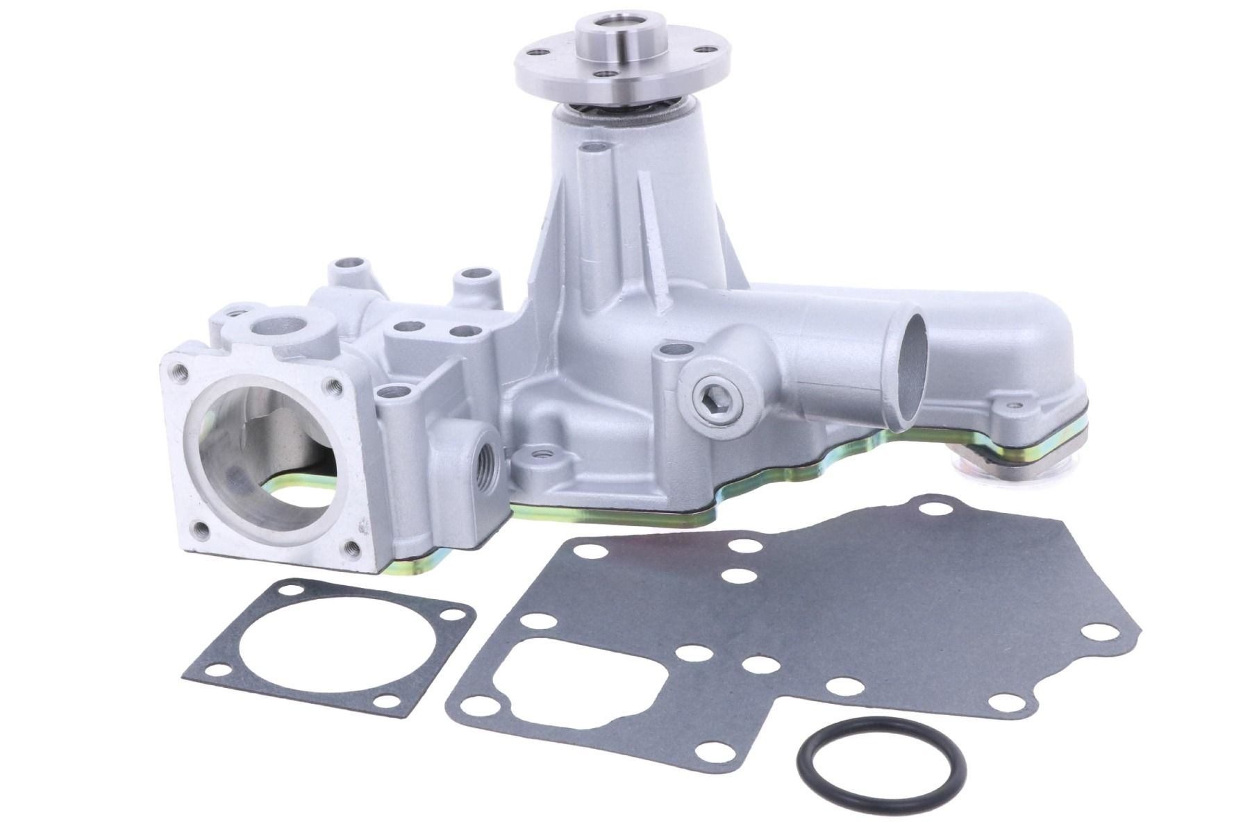 Pompa acqua Yanmar 3TN100E, 3TN100TE, 3TN100L, 4TN100, 4TN100E, 4TN100L, 4TN100TE, 4TN100TL, 4TNE100,